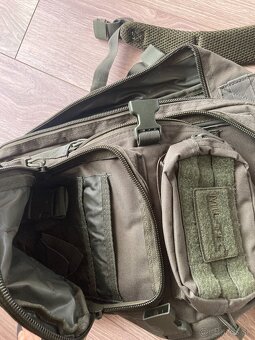 Mil-TEc-oliva - 6