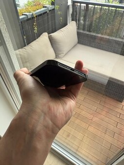 IPhone 14 pro max 256gb 88% - 6
