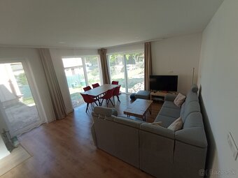 Predaj skolaudované 4i novostavby, Pruské - 6