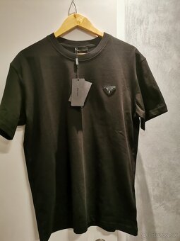 Prada tričko - 6