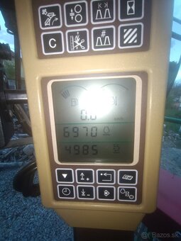 John Deere 7350 - 6
