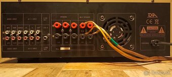DRAGON AUDIO AV-98 - 6