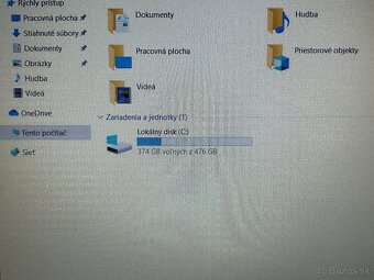 ACER PREDATOR 15 - INTEL i7, 16GB RAM, 500GB SSD, NVIDIA - 6
