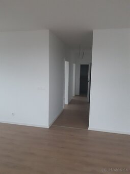 Nový 3-izbový byt Ovocné sady - BA Trnávka - 6