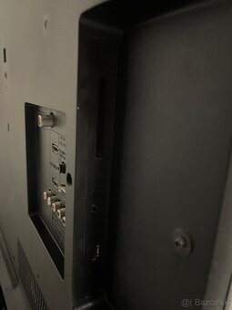 Sony TV - 6