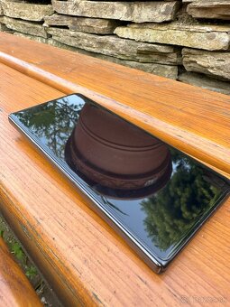 Predám HONOR Magic V3 12 GB/512 GB Black – Stav nového, TOP - 6