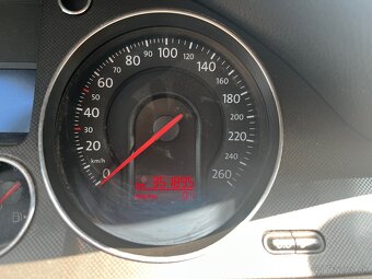 Passat 1.9tdi BXE 77kw - 6