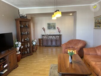 HALO reality - Predaj, trojizbový byt Prievidza, Staré Sídli - 6