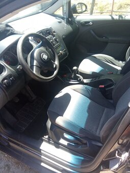 Seat - 6
