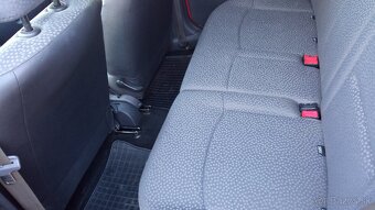 Renault clio - 6