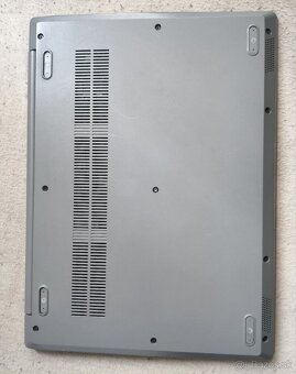 Predám notebook Lenovo Ryzen 3 - 6