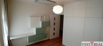 Moderný rodinný dom v Bielem Kostole s nízkymi nákladmi - 6