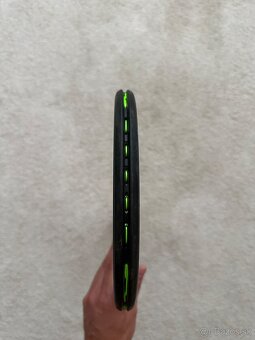 Wilson Blade 98 V9 - 6