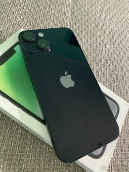 Iphone 14 - 6