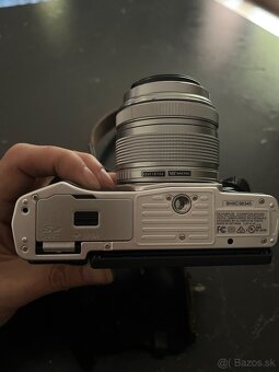 Olympus OM-2 - 6