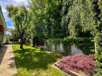 Rodinný dom ul. Jaseňová - PRIEVIDZA - 6