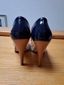 Nadcasova klasika v TH farebnom prevedeni v.39 - 6