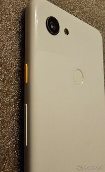 Google pixel 3a XL - 6