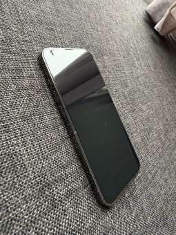 iPhone 13 Pro 512gb - 6