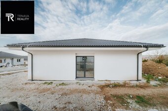 ibvboleraz.sk - TYP B - novostavby rodinných domov v obci Bo - 6