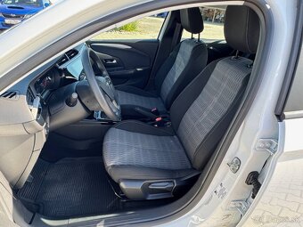 Opel Corsa 1.5 CDTI S&S Edition - 6