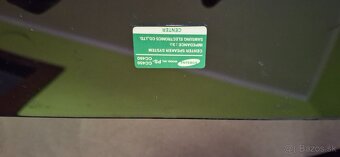 Domáce kino Samsung HT-C450 5.1 170W - 6