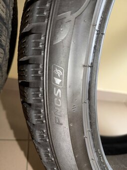 Pirelli Scorpion Winter 2 - 6