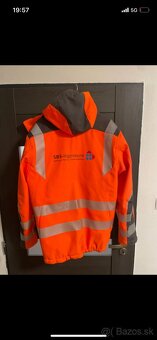 Engelbert Strauss - 6