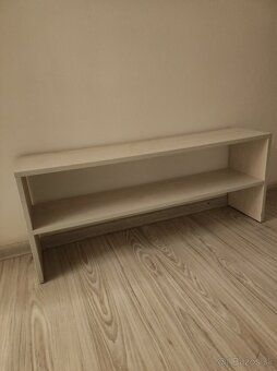 Tv skrinka - 6