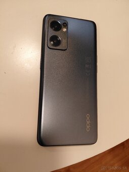 OPPO Reno 7 5G - 6