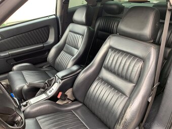 Alfa Romeo GTV 2.0 TwinSpark - 6