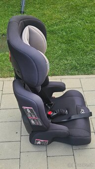 Kinderkraft ComfortUp - 6