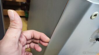 Cabasse XI a Galia - 6