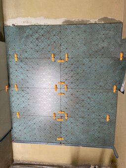 Stavebne Rekonstrukcne prace - 6