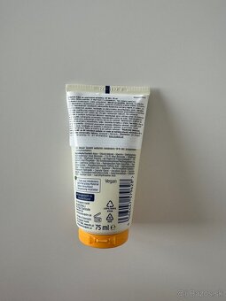 Balíček detskej kozmetiky - 6