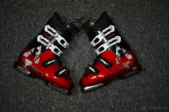 lyže Dynastar Speedezone 144 cm - 6