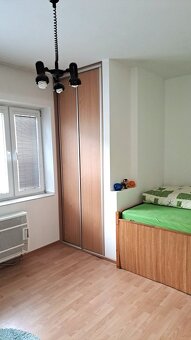 Jednoizbový byt v Hodruši Hámroch - 6