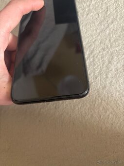 iPhone 11 pro max - 6