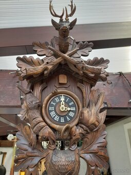 1945-50 retro hracka - 6