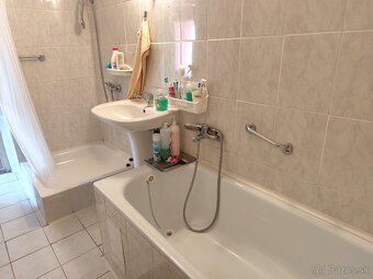 Rodinný dom Hronovce - 6