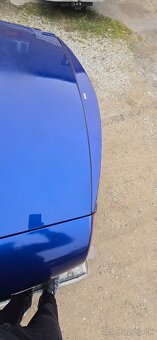 VW-passat b5.5 rok2003 - 6