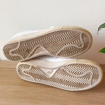 Nike tenisky velkost 36 - 6