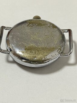 Helvetia letecké hodinky - 6