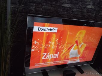 Monitor Full HD -- - 6