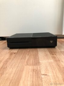 Xbox one 500 GB - 6