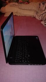 Dell Inspiron 15R 5521 na diely. - 6