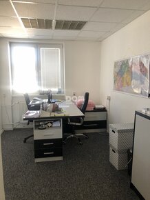 Kancelárske priestory na prenájom širšie centrum Žilina - 6