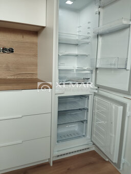predaj 2 izbový byt Rúbanisko I, Lučenec - 6