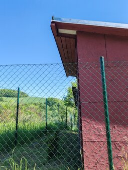 Na predaj ppzemok myjavské kopanice, top investícia - 6