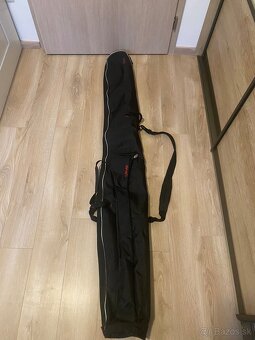 Elektricky kontrabas Stagg - 6